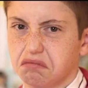 Meet your Posher, Cory